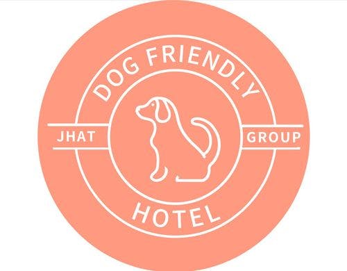 デラックスツイン