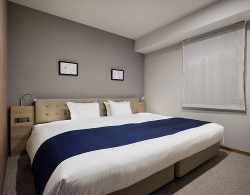 ハリウッドツイン