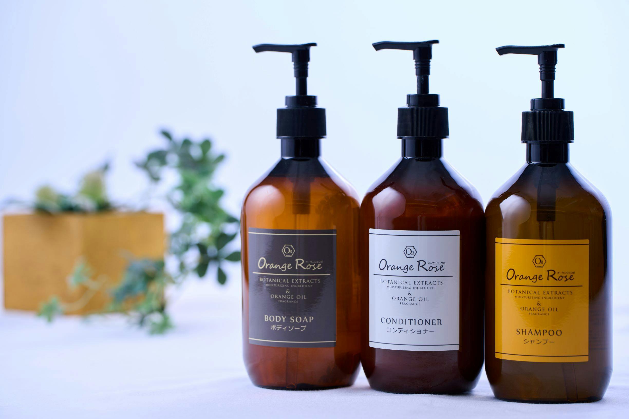 สิ่งอำนวยความสะดวกบนรถบัส