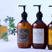 สิ่งอำนวยความสะดวกบนรถบัส