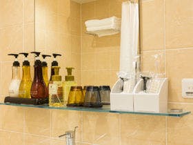 ホテルＷＢＦ北船場ＷＥＳＴ