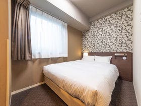 ホテルＷＢＦ北船場ＷＥＳＴ