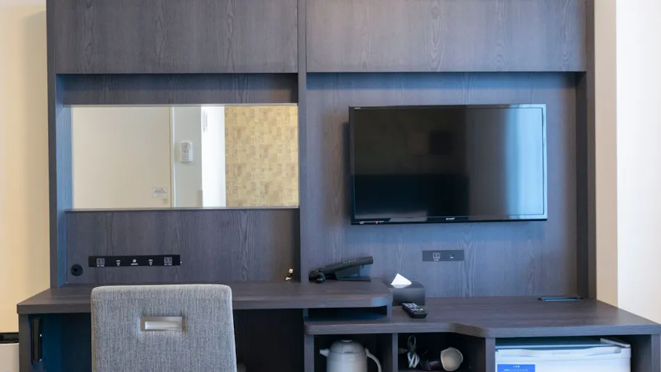 Comfort Hotel ERA Ise