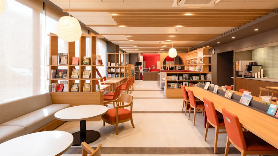 Comfort Hotel ERA Ise