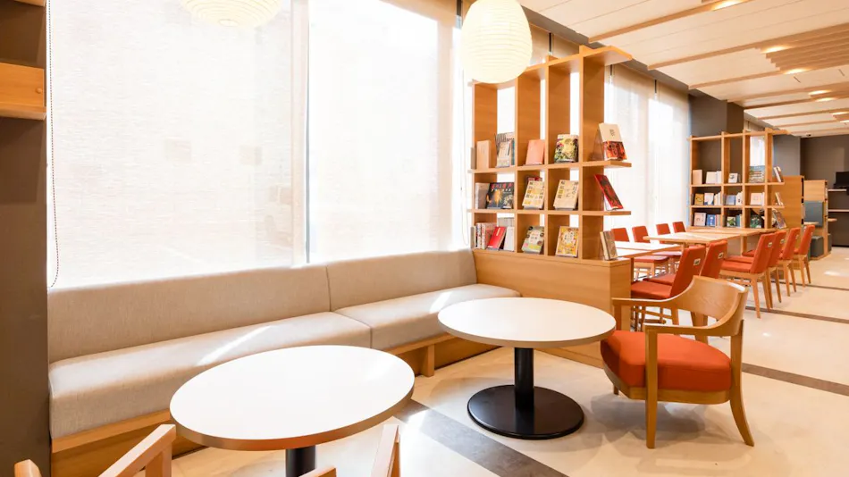 Comfort Hotel ERA Ise