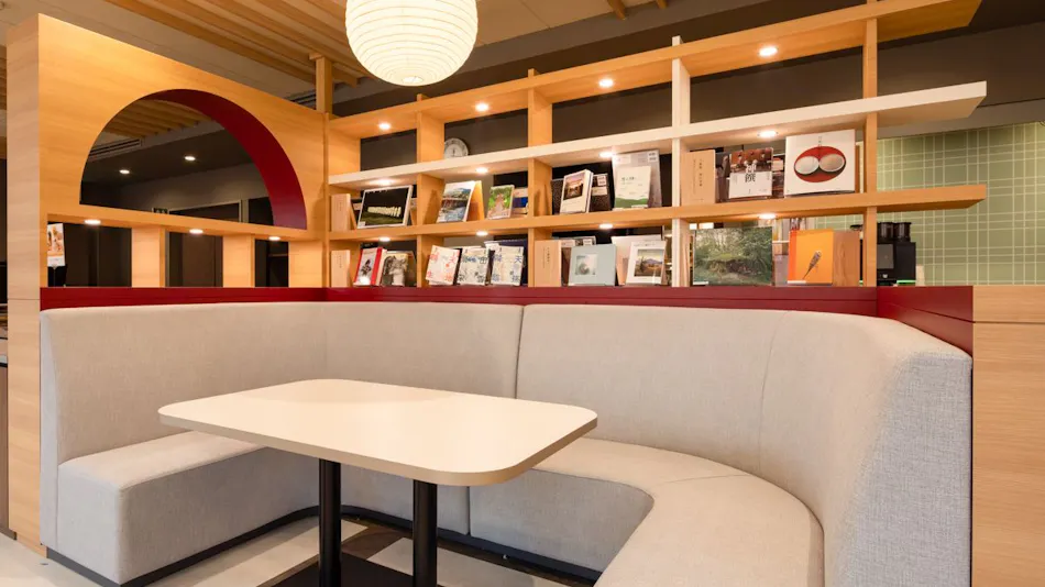 Comfort Hotel ERA Ise