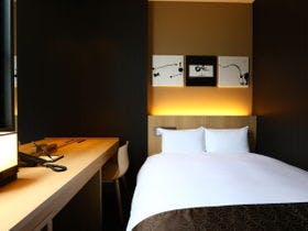 ホテルインターゲート京都　四条新町