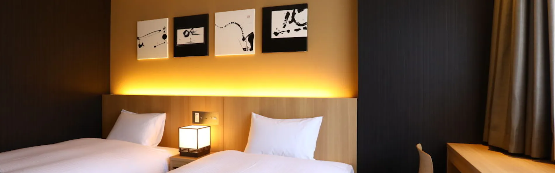 KOKO HOTEL 京都四条烏丸