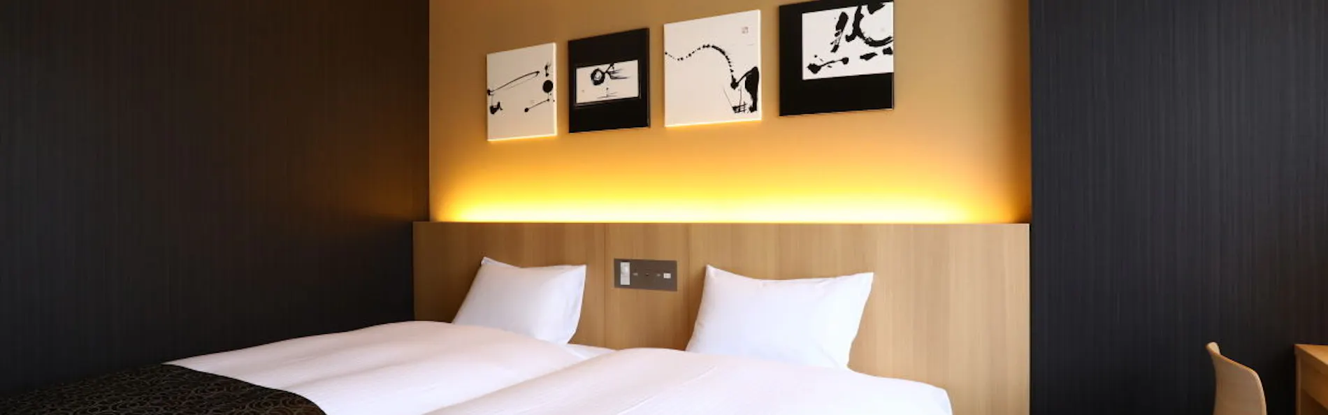 KOKO HOTEL 京都四条烏丸