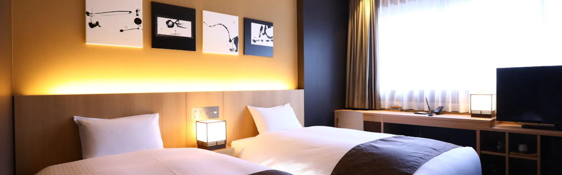 KOKO HOTEL 京都四条烏丸
