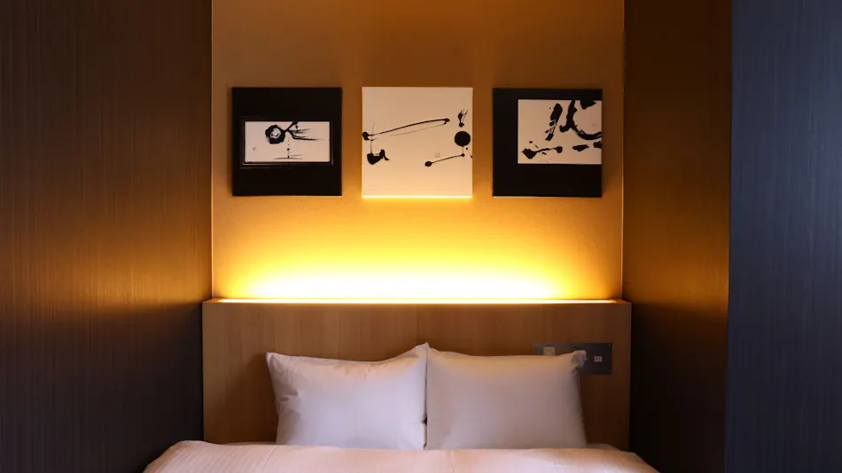 KOKO HOTEL Kyoto Shijo Karasuma