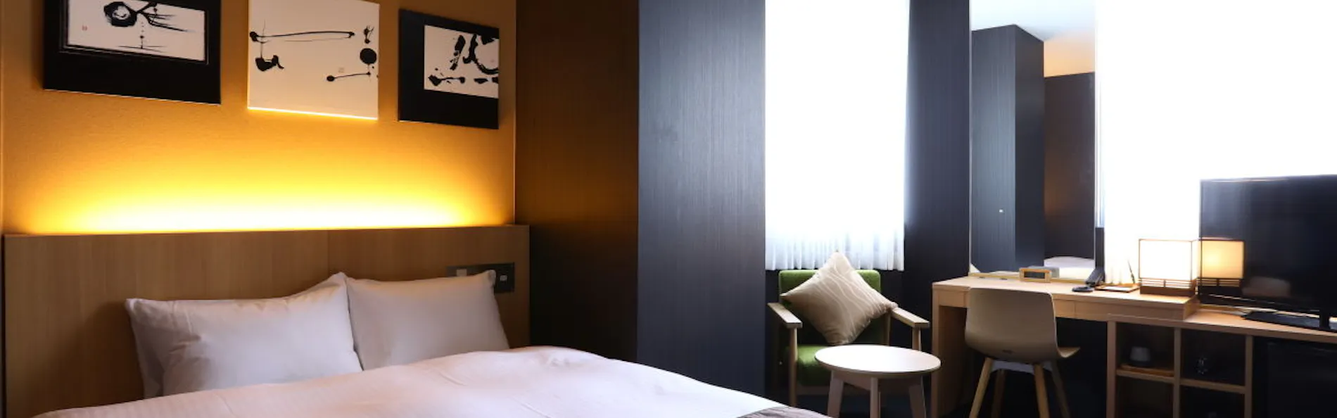 KOKO HOTEL 京都四条烏丸