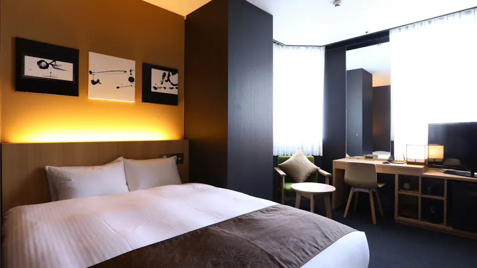 KOKO HOTEL Kyoto Shijo Karasuma