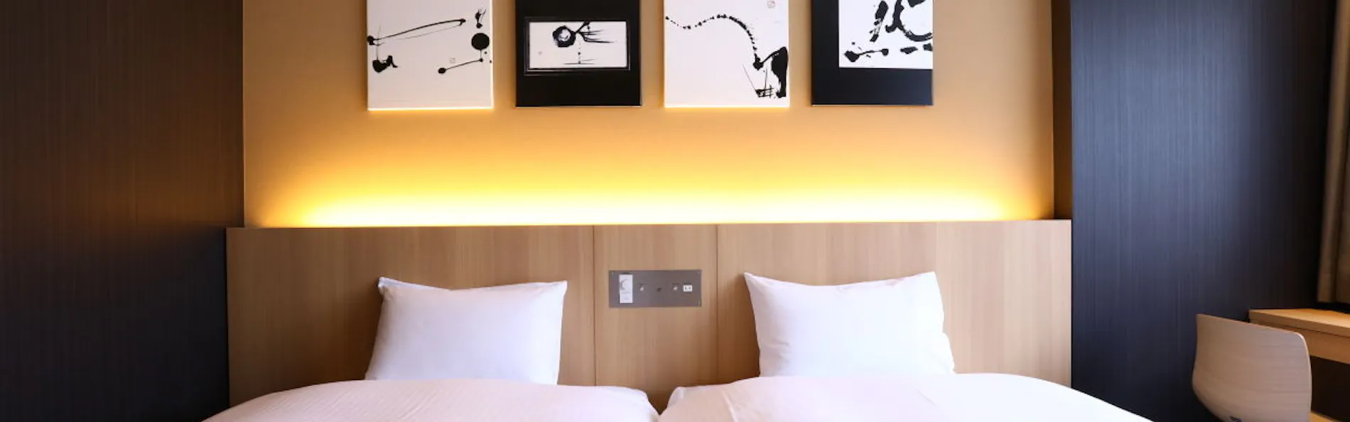 KOKO HOTEL 京都四条烏丸