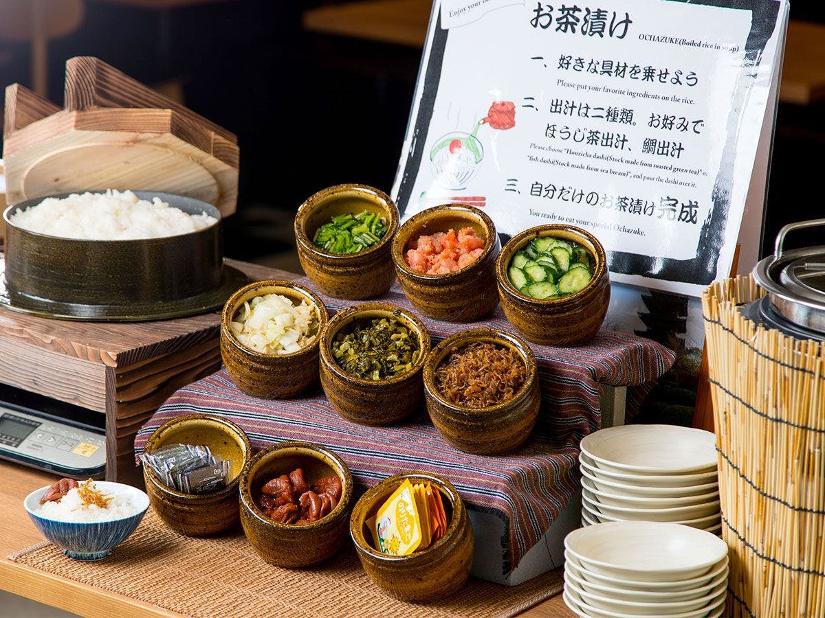 KOKO HOTEL 京都四条烏丸