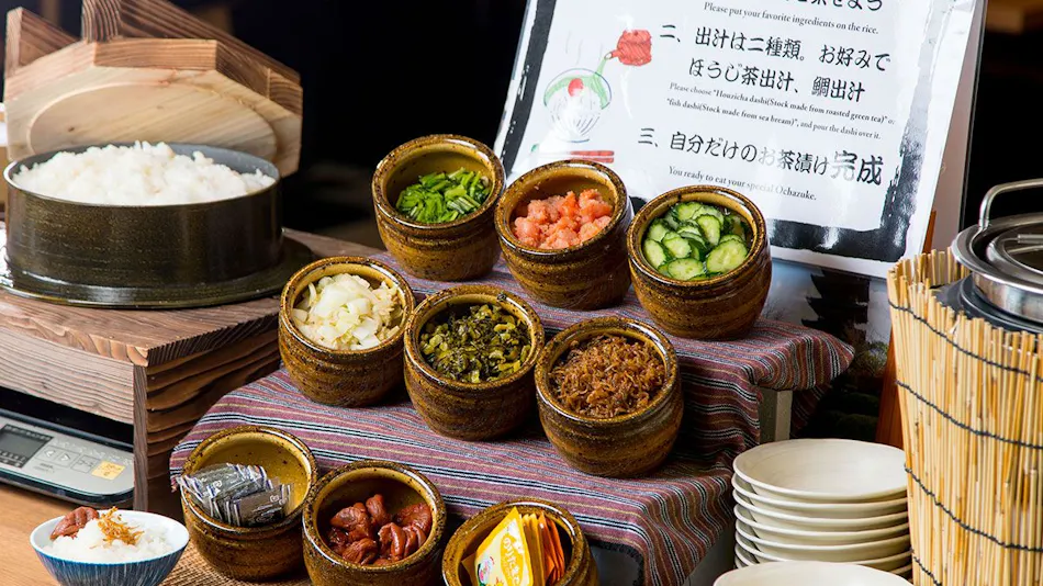 KOKO HOTEL Kyoto Shijo Karasuma
