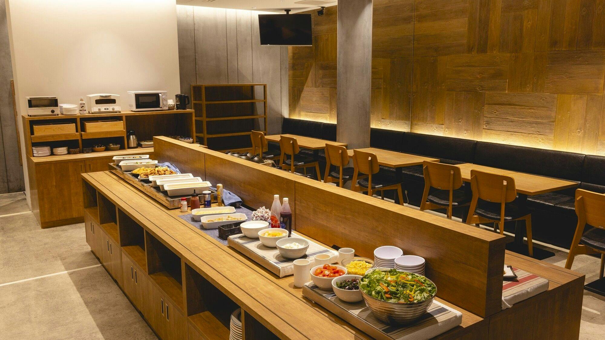 KOKO HOTEL 京都四条烏丸