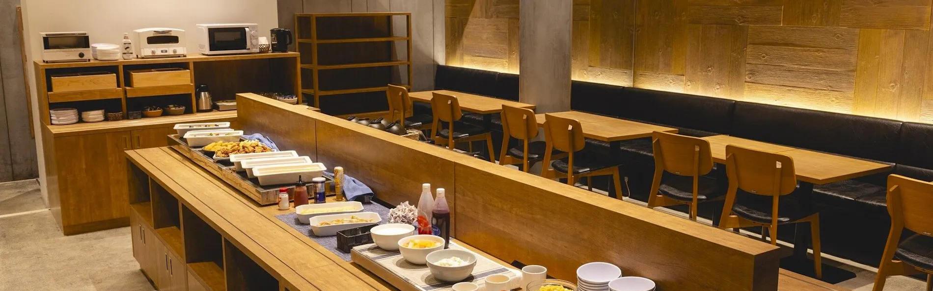 KOKO HOTEL 京都四条烏丸