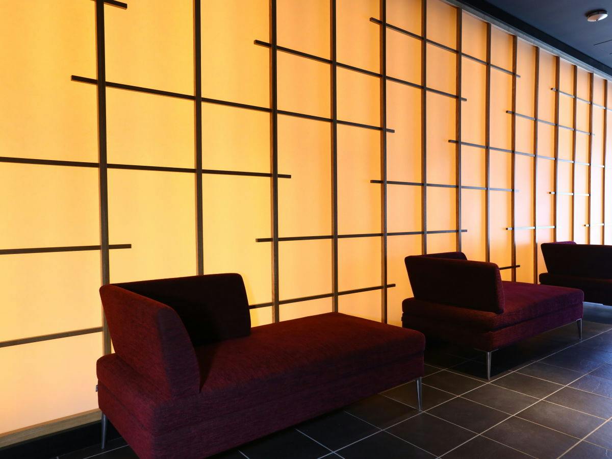 KOKO HOTEL 京都四条烏丸