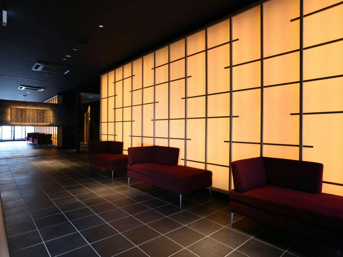 KOKO HOTEL 京都四条烏丸