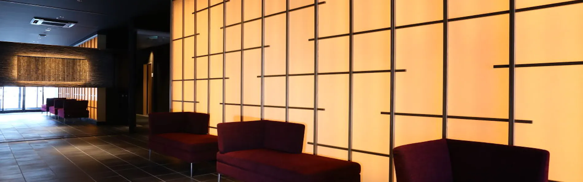KOKO HOTEL 京都四条烏丸