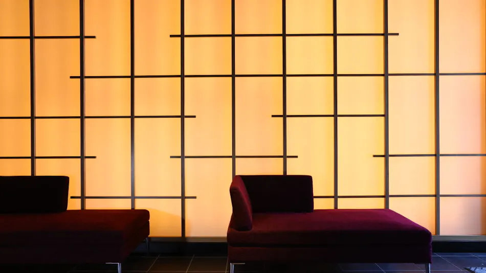 KOKO HOTEL Kyoto Shijo Karasuma