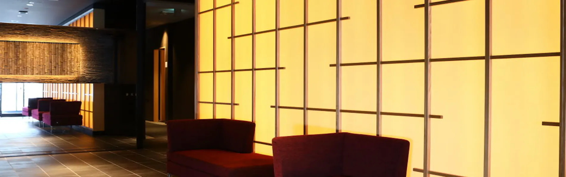 KOKO HOTEL 京都四条烏丸