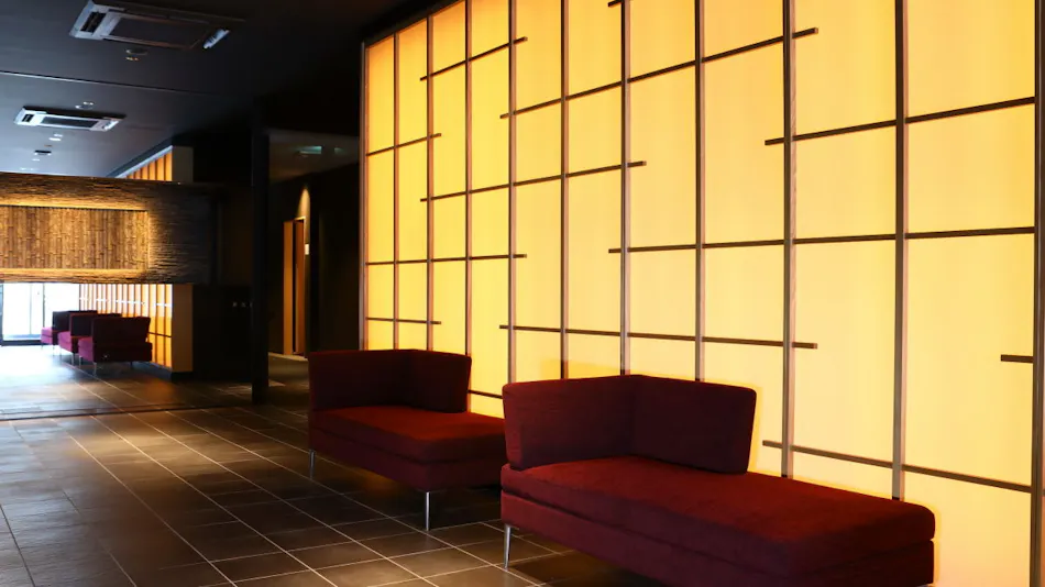 KOKO HOTEL Kyoto Shijo Karasuma