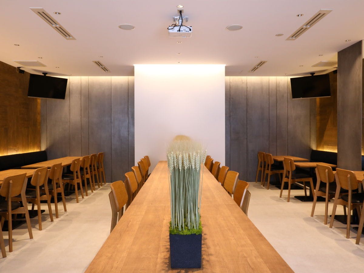 KOKO HOTEL 京都四条烏丸