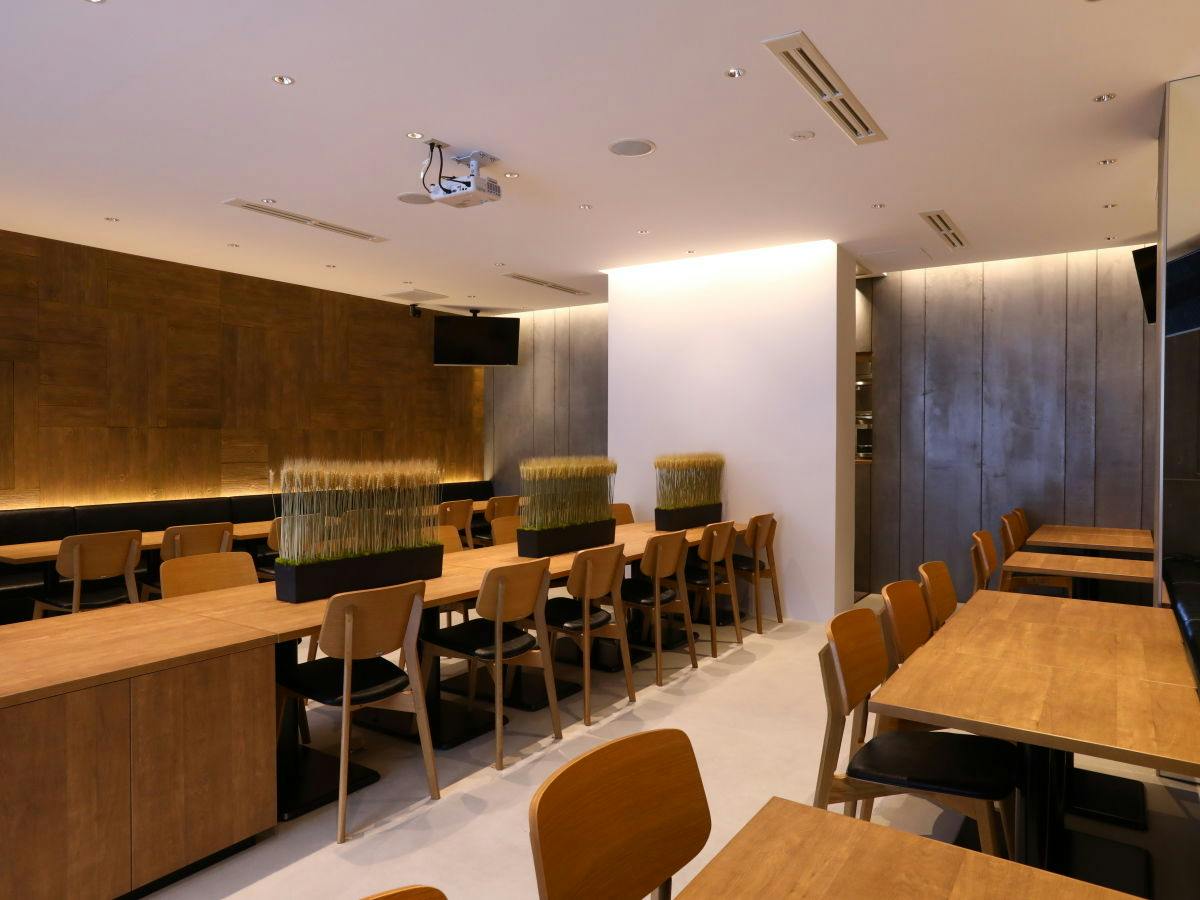 KOKO HOTEL 京都四条烏丸