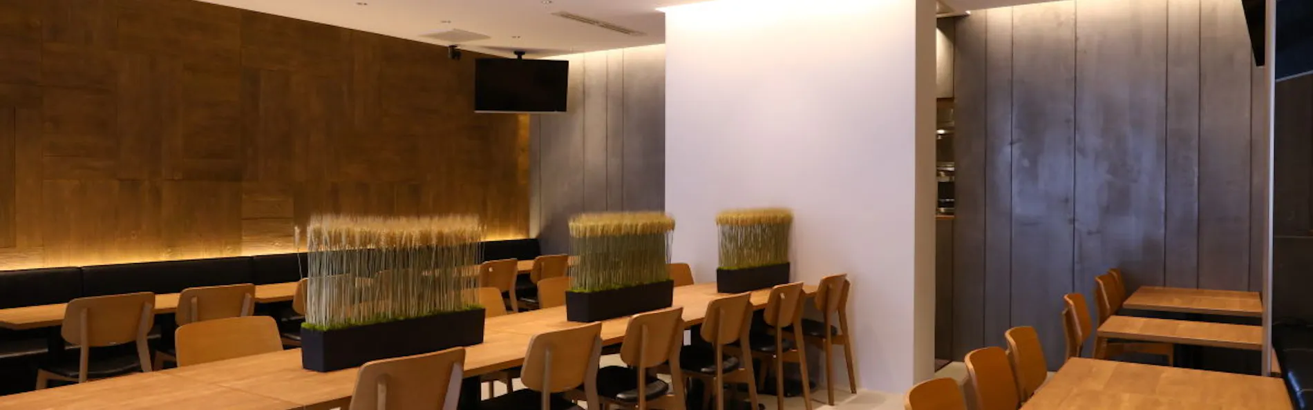 KOKO HOTEL 京都四条烏丸