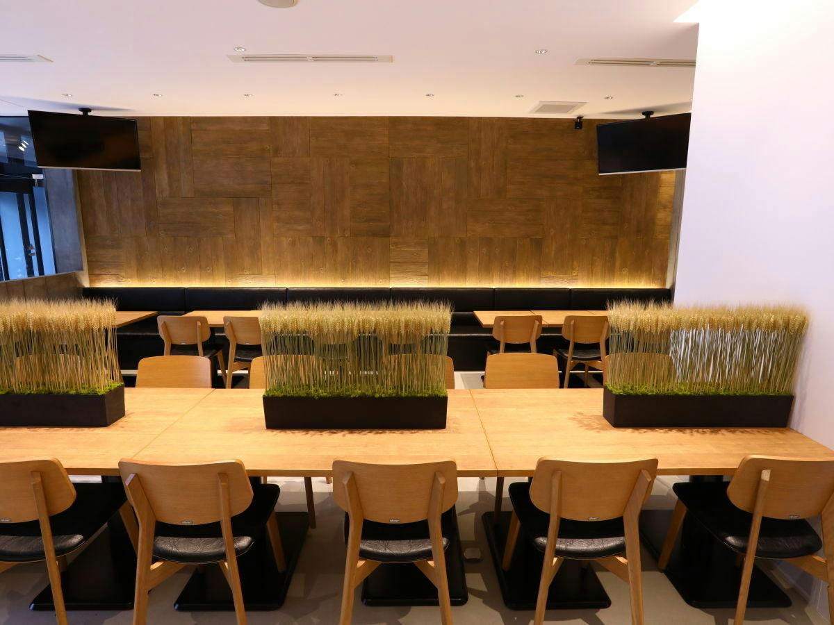 KOKO HOTEL 京都四条烏丸
