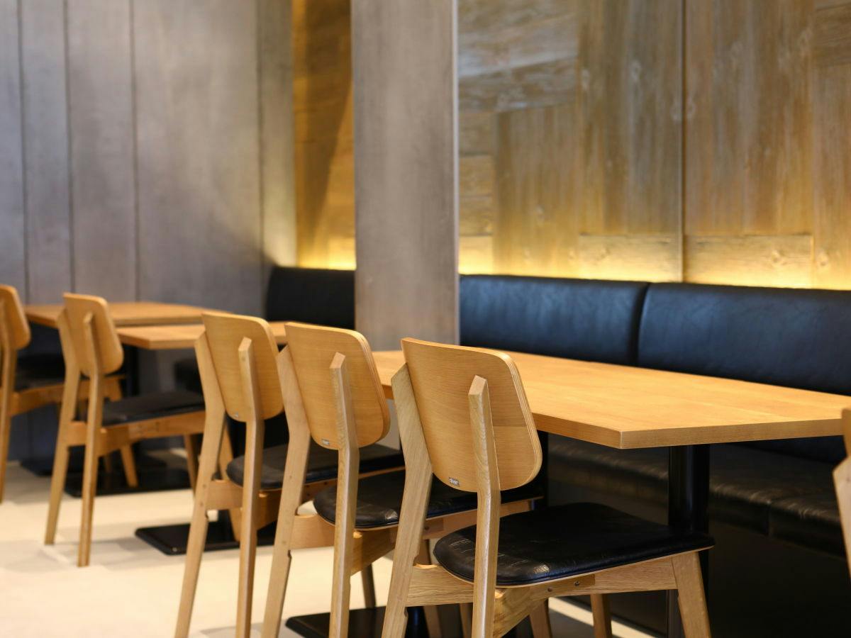 KOKO HOTEL 京都四条烏丸