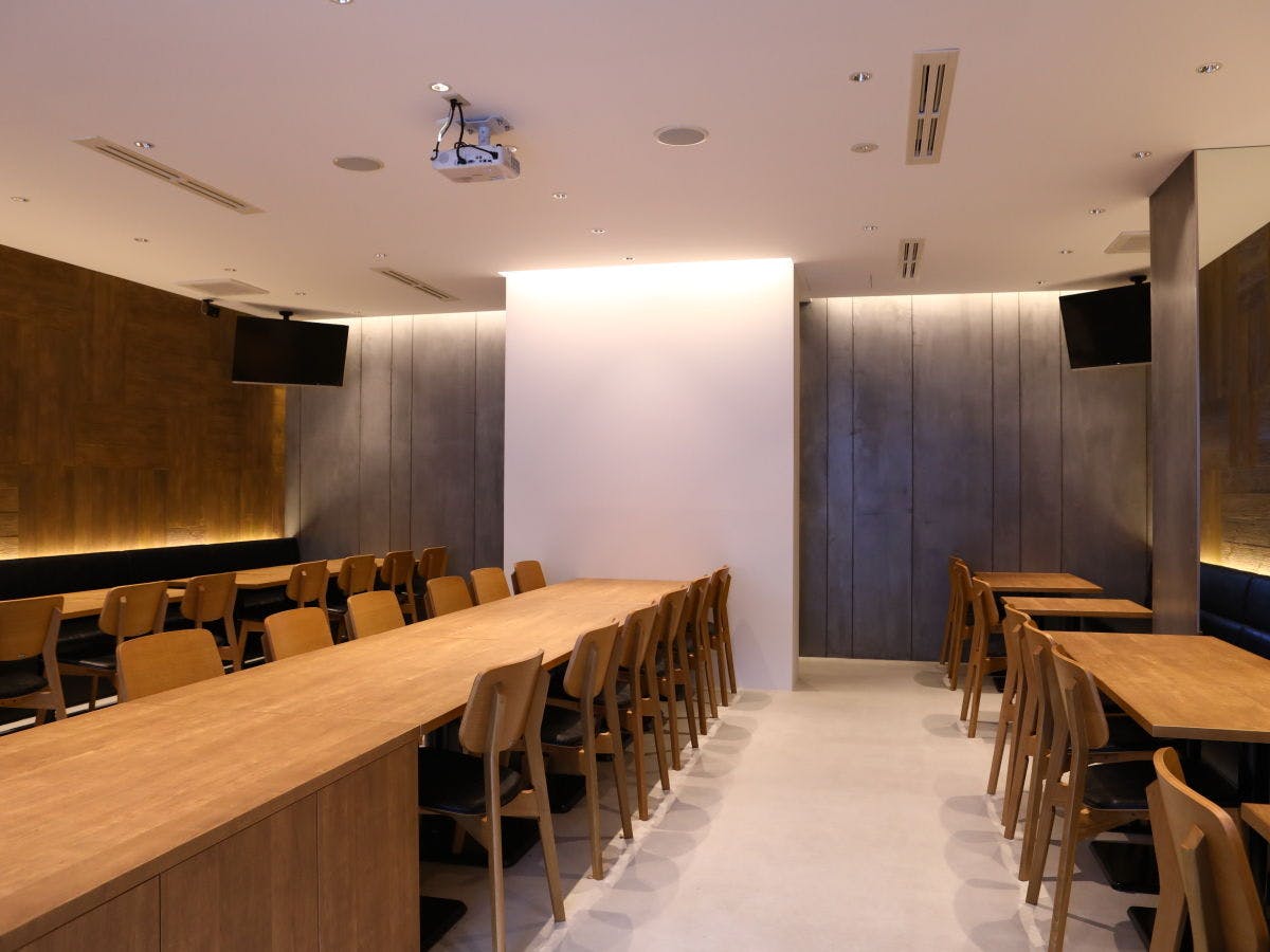 KOKO HOTEL 京都四条烏丸