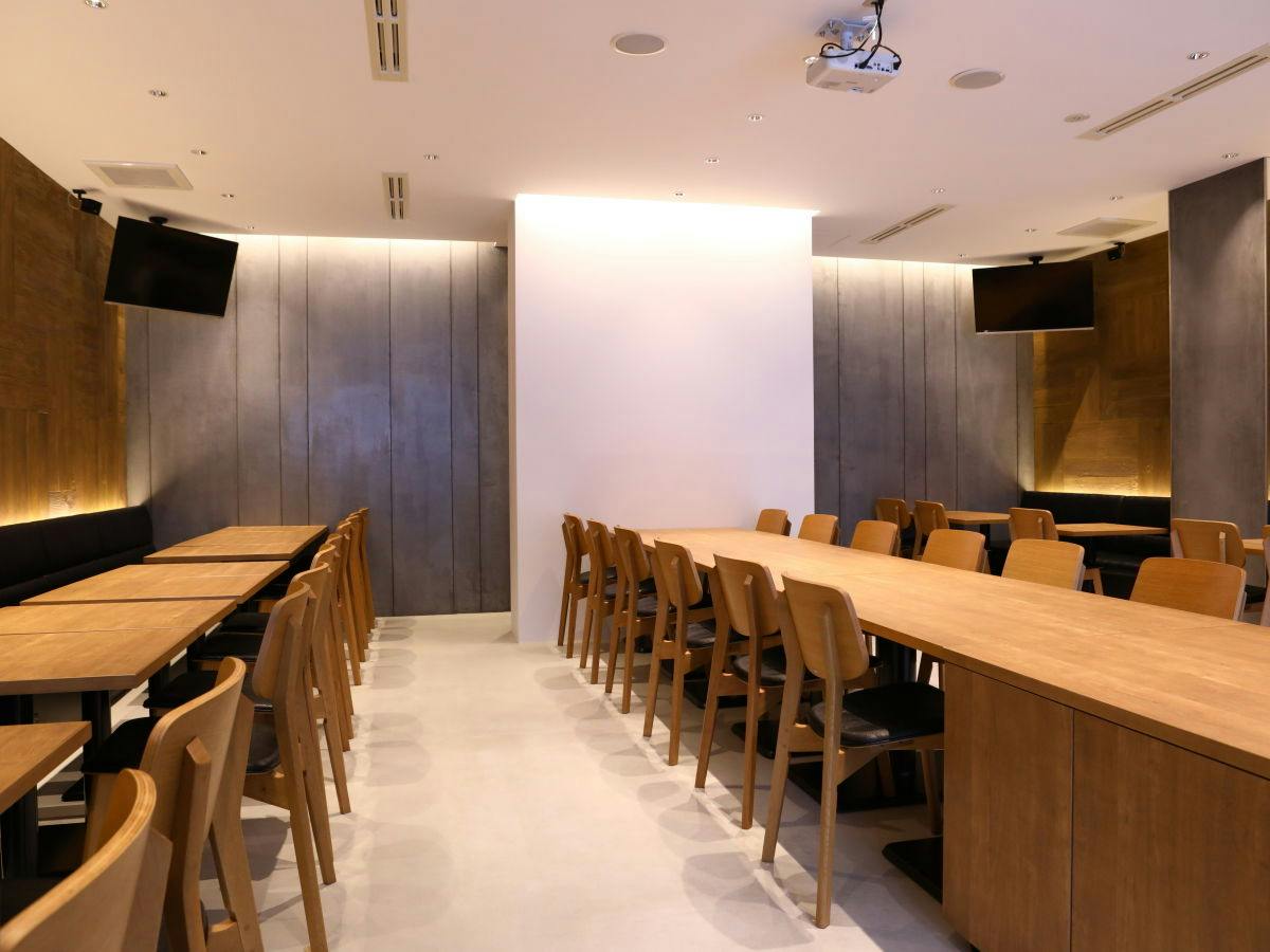 KOKO HOTEL 京都四条烏丸