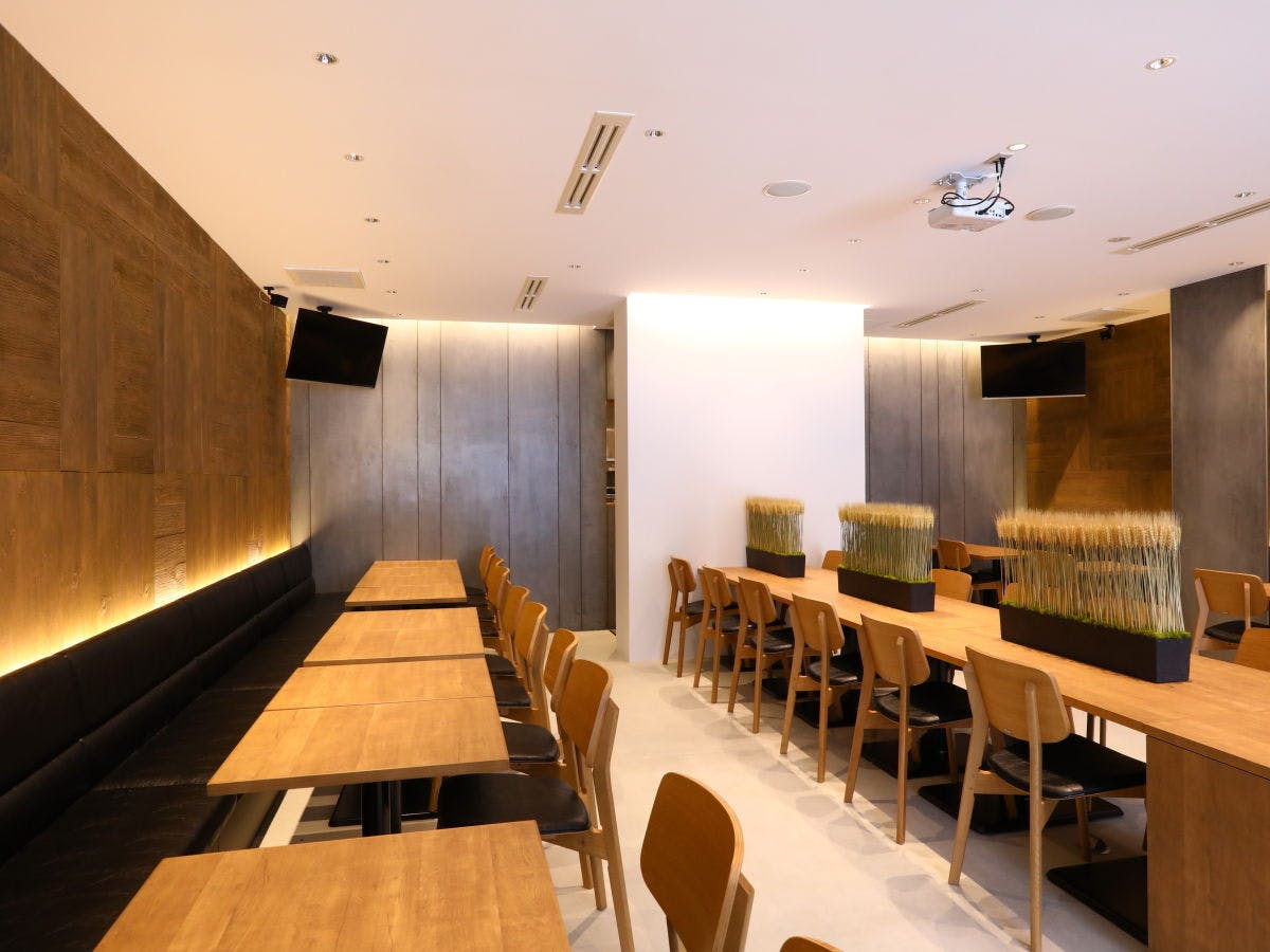 KOKO HOTEL 京都四条烏丸