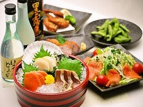 ホテルルートイン 甲賀水口