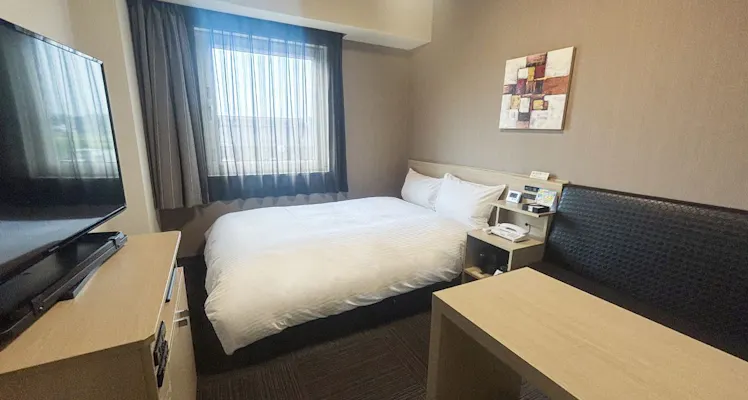 にごり池自然公園 カップル ご夫婦に人気の宿 お得に宿泊予約 Yahoo トラベル にごり池自然公園 カップル ご夫婦に人気の宿 お得に宿泊予約 Yahoo トラベル