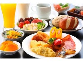 ホテルルートイン 甲賀水口