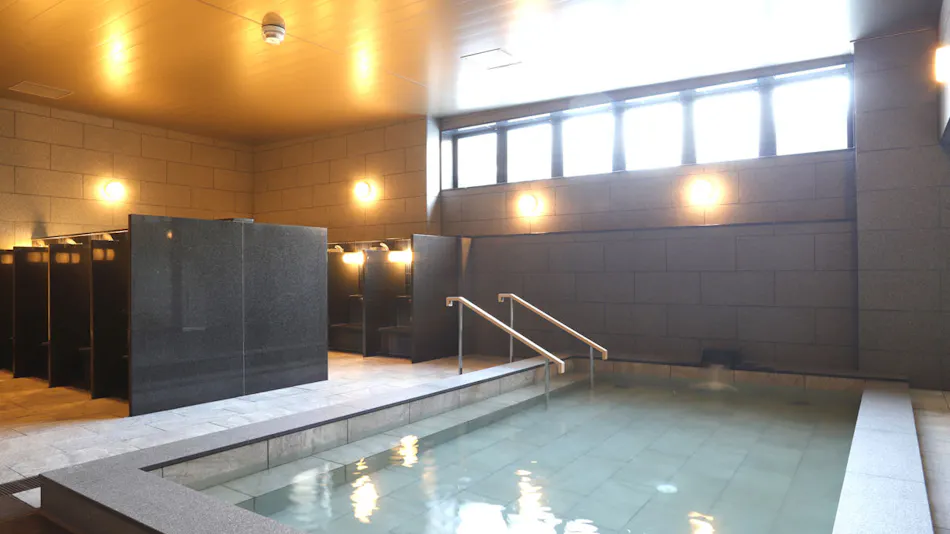Hotel Keihan Kyoto Hachijoguchi