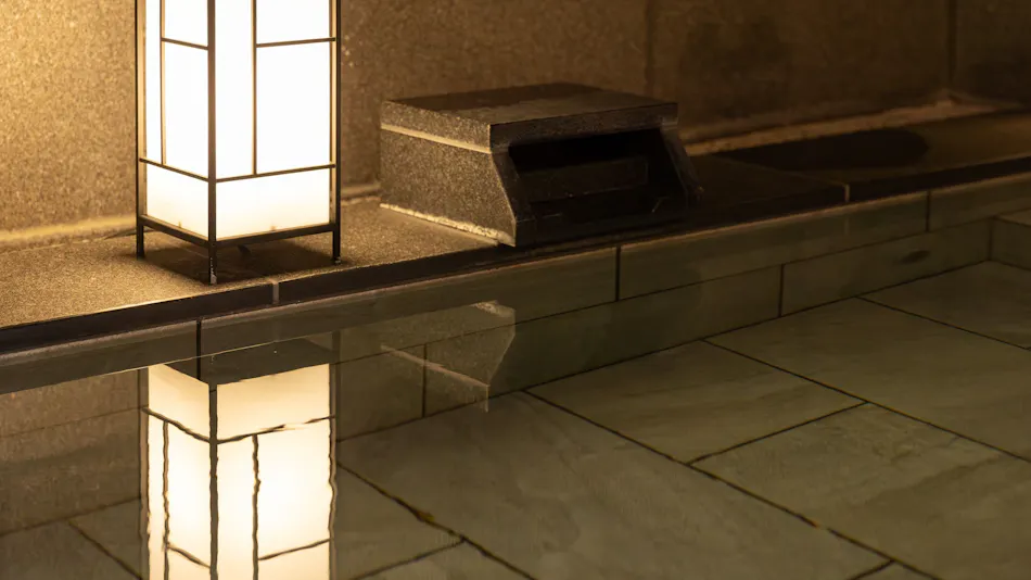 Hotel Keihan Kyoto Hachijoguchi