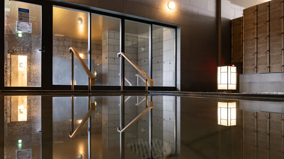 Hotel Keihan Kyoto Hachijoguchi