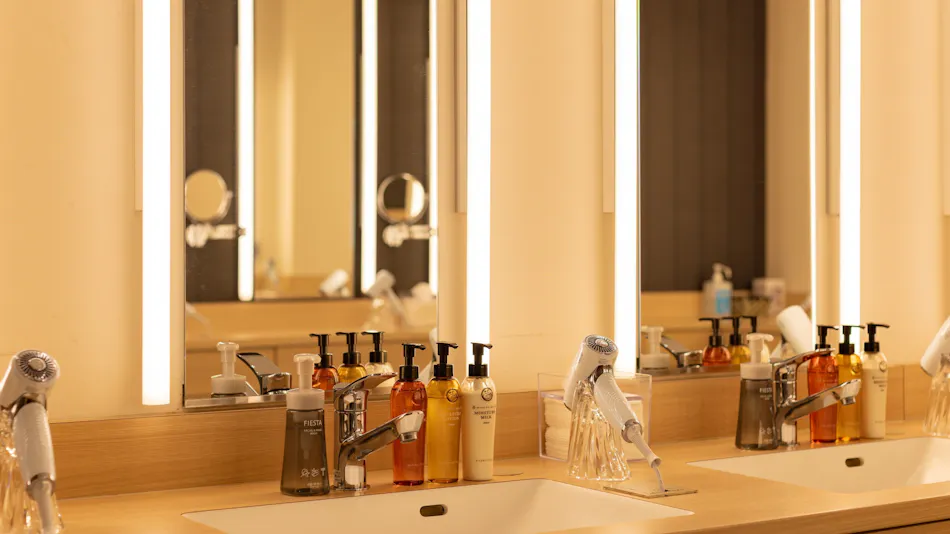 Hotel Keihan Kyoto Hachijoguchi