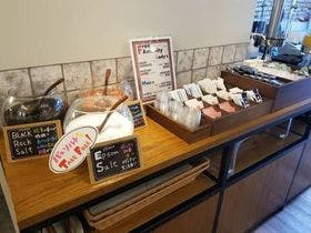 恵比寿ホリックホテル