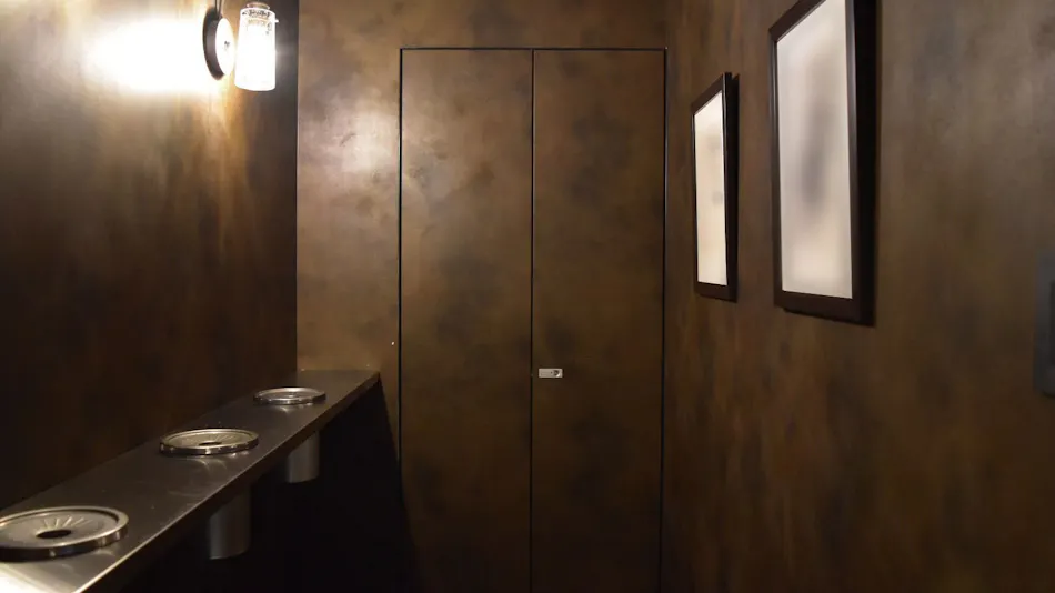 Ebisu Holic Hotel