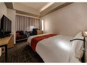 DoubleTree by Hilton Tokyo Ariakeのnull
