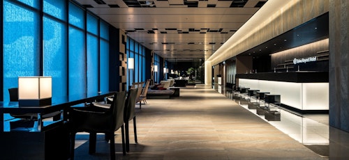 ビジネスホテル予約 一休 Com