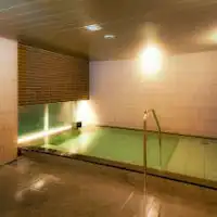 ご宿泊者様専用大浴場