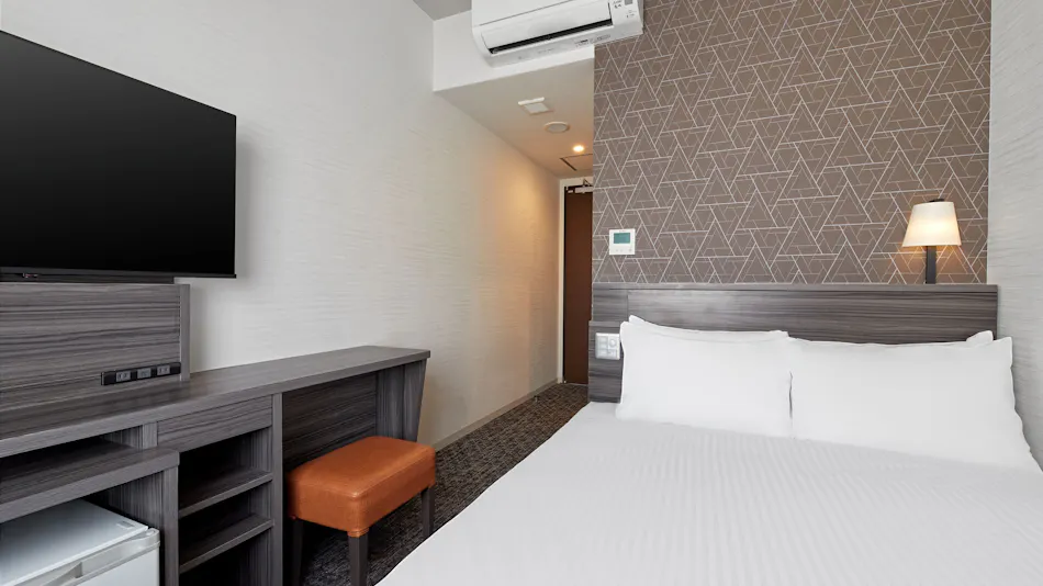Sotetsu Fresa Inn Osaka Shinsaibashi