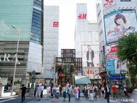 相鉄フレッサイン 大阪心斎橋